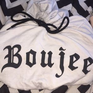 Trending hoddie✨‼️